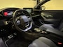 Peugeot 208 1.2 GT 130PK PANO KEYLESS VOL