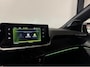 Peugeot 208 1.2 GT 130PK PANO KEYLESS VOL