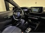 Peugeot 208 1.2 GT 130PK PANO KEYLESS VOL