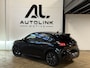 Peugeot 208 1.2 GT 130PK PANO KEYLESS VOL