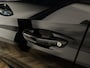 Peugeot 208 1.2 GT 130PK PANO KEYLESS VOL
