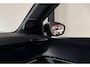 Peugeot 208 1.2 GT 130PK PANO KEYLESS VOL
