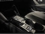 Peugeot 208 1.2 GT 130PK PANO KEYLESS VOL