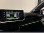 Peugeot 208 1.2 GT 130PK PANO KEYLESS VOL