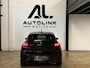 Peugeot 208 1.2 GT 130PK PANO KEYLESS VOL