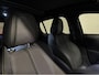 Peugeot 208 1.2 GT 130PK PANO KEYLESS VOL