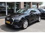 Audi Q3 Sportback 45 TFSI e Edition CAMERA LEER CARPLAY COCKPIT-NAVI ACC DAB STOELVERW. ELEK-ACHTERKLEP ENZ!