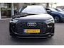 Audi Q3 Sportback 45 TFSI e Edition CAMERA LEER CARPLAY COCKPIT-NAVI ACC DAB STOELVERW. ELEK-ACHTERKLEP ENZ!