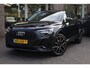 Audi Q3 Sportback 45 TFSI e Edition CAMERA LEER CARPLAY COCKPIT-NAVI ACC DAB STOELVERW. ELEK-ACHTERKLEP ENZ!