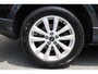 Audi Q3 Sportback 45 TFSI e Edition CAMERA LEER CARPLAY COCKPIT-NAVI ACC DAB STOELVERW. ELEK-ACHTERKLEP ENZ!
