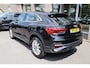 Audi Q3 Sportback 45 TFSI e Edition CAMERA LEER CARPLAY COCKPIT-NAVI ACC DAB STOELVERW. ELEK-ACHTERKLEP ENZ!