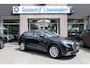 Audi Q3 Sportback 45 TFSI e Edition CAMERA LEER CARPLAY COCKPIT-NAVI ACC DAB STOELVERW. ELEK-ACHTERKLEP ENZ!