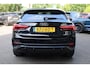 Audi Q3 Sportback 45 TFSI e Edition CAMERA LEER CARPLAY COCKPIT-NAVI ACC DAB STOELVERW. ELEK-ACHTERKLEP ENZ!