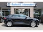 Audi Q3 Sportback 45 TFSI e Edition CAMERA LEER CARPLAY COCKPIT-NAVI ACC DAB STOELVERW. ELEK-ACHTERKLEP ENZ!