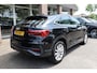 Audi Q3 Sportback 45 TFSI e Edition CAMERA LEER CARPLAY COCKPIT-NAVI ACC DAB STOELVERW. ELEK-ACHTERKLEP ENZ!