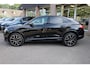 Audi Q3 Sportback 45 TFSI e Edition CAMERA LEER CARPLAY COCKPIT-NAVI ACC DAB STOELVERW. ELEK-ACHTERKLEP ENZ!