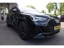 Audi Q3 Sportback 45 TFSI e Edition CAMERA LEER CARPLAY COCKPIT-NAVI ACC DAB STOELVERW. ELEK-ACHTERKLEP ENZ!
