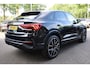 Audi Q3 Sportback 45 TFSI e Edition CAMERA LEER CARPLAY COCKPIT-NAVI ACC DAB STOELVERW. ELEK-ACHTERKLEP ENZ!