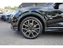Audi Q3 Sportback 45 TFSI e Edition CAMERA LEER CARPLAY COCKPIT-NAVI ACC DAB STOELVERW. ELEK-ACHTERKLEP ENZ!