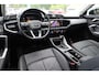 Audi Q3 Sportback 45 TFSI e Edition CAMERA LEER CARPLAY COCKPIT-NAVI ACC DAB STOELVERW. ELEK-ACHTERKLEP ENZ!