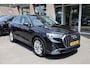 Audi Q3 Sportback 45 TFSI e Edition CAMERA LEER CARPLAY COCKPIT-NAVI ACC DAB STOELVERW. ELEK-ACHTERKLEP ENZ!