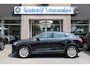 Audi Q3 Sportback 45 TFSI e Edition CAMERA LEER CARPLAY COCKPIT-NAVI ACC DAB STOELVERW. ELEK-ACHTERKLEP ENZ!