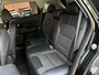 Kia Niro Hybrid 1.6 GDi PHEV DynamicLine // ADAPT. CRUISE // AFN. TREKHAAK // CAMERA+SENSOREN // HALF LEDER // NAVI+CARPLAY //
