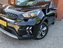 Kia Niro Hybrid 1.6 GDi PHEV DynamicLine // ADAPT. CRUISE // AFN. TREKHAAK // CAMERA+SENSOREN // HALF LEDER // NAVI+CARPLAY //