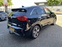 Kia Niro Hybrid 1.6 GDi PHEV DynamicLine // ADAPT. CRUISE // AFN. TREKHAAK // CAMERA+SENSOREN // HALF LEDER // NAVI+CARPLAY //