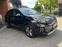 Kia Niro Hybrid 1.6 GDi PHEV DynamicLine // ADAPT. CRUISE // AFN. TREKHAAK // CAMERA+SENSOREN // HALF LEDER // NAVI+CARPLAY //