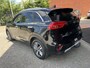 Kia Niro Hybrid 1.6 GDi PHEV DynamicLine // ADAPT. CRUISE // AFN. TREKHAAK // CAMERA+SENSOREN // HALF LEDER // NAVI+CARPLAY //