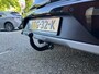 Kia Niro Hybrid 1.6 GDi PHEV DynamicLine // ADAPT. CRUISE // AFN. TREKHAAK // CAMERA+SENSOREN // HALF LEDER // NAVI+CARPLAY //