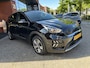 Kia Niro Hybrid 1.6 GDi PHEV DynamicLine // ADAPT. CRUISE // AFN. TREKHAAK // CAMERA+SENSOREN // HALF LEDER // NAVI+CARPLAY //