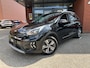 Kia Niro Hybrid 1.6 GDi PHEV DynamicLine // ADAPT. CRUISE // AFN. TREKHAAK // CAMERA+SENSOREN // HALF LEDER // NAVI+CARPLAY //