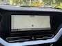 Kia Niro Hybrid 1.6 GDi PHEV DynamicLine // ADAPT. CRUISE // AFN. TREKHAAK // CAMERA+SENSOREN // HALF LEDER // NAVI+CARPLAY //