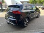 Kia Niro Hybrid 1.6 GDi PHEV DynamicLine // ADAPT. CRUISE // AFN. TREKHAAK // CAMERA+SENSOREN // HALF LEDER // NAVI+CARPLAY //