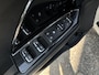 Kia Niro Hybrid 1.6 GDi PHEV DynamicLine // ADAPT. CRUISE // AFN. TREKHAAK // CAMERA+SENSOREN // HALF LEDER // NAVI+CARPLAY //