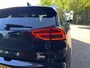 Kia Niro Hybrid 1.6 GDi PHEV DynamicLine // ADAPT. CRUISE // AFN. TREKHAAK // CAMERA+SENSOREN // HALF LEDER // NAVI+CARPLAY //