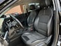 Kia Niro Hybrid 1.6 GDi PHEV DynamicLine // ADAPT. CRUISE // AFN. TREKHAAK // CAMERA+SENSOREN // HALF LEDER // NAVI+CARPLAY //