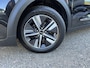 Kia Niro Hybrid 1.6 GDi PHEV DynamicLine // ADAPT. CRUISE // AFN. TREKHAAK // CAMERA+SENSOREN // HALF LEDER // NAVI+CARPLAY //