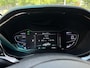 Kia Niro Hybrid 1.6 GDi PHEV DynamicLine // ADAPT. CRUISE // AFN. TREKHAAK // CAMERA+SENSOREN // HALF LEDER // NAVI+CARPLAY //