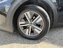 Kia Niro Hybrid 1.6 GDi PHEV DynamicLine // ADAPT. CRUISE // AFN. TREKHAAK // CAMERA+SENSOREN // HALF LEDER // NAVI+CARPLAY //