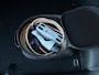 Kia Niro Hybrid 1.6 GDi PHEV DynamicLine // ADAPT. CRUISE // AFN. TREKHAAK // CAMERA+SENSOREN // HALF LEDER // NAVI+CARPLAY //