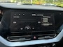 Kia Niro Hybrid 1.6 GDi PHEV DynamicLine // ADAPT. CRUISE // AFN. TREKHAAK // CAMERA+SENSOREN // HALF LEDER // NAVI+CARPLAY //