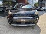 Kia Niro Hybrid 1.6 GDi PHEV DynamicLine // ADAPT. CRUISE // AFN. TREKHAAK // CAMERA+SENSOREN // HALF LEDER // NAVI+CARPLAY //