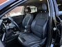 Kia Niro Hybrid 1.6 GDi PHEV DynamicLine // ADAPT. CRUISE // AFN. TREKHAAK // CAMERA+SENSOREN // HALF LEDER // NAVI+CARPLAY //