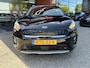 Kia Niro Hybrid 1.6 GDi PHEV DynamicLine // ADAPT. CRUISE // AFN. TREKHAAK // CAMERA+SENSOREN // HALF LEDER // NAVI+CARPLAY //