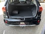 Kia Niro Hybrid 1.6 GDi PHEV DynamicLine // ADAPT. CRUISE // AFN. TREKHAAK // CAMERA+SENSOREN // HALF LEDER // NAVI+CARPLAY //