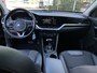 Kia Niro Hybrid 1.6 GDi PHEV DynamicLine // ADAPT. CRUISE // AFN. TREKHAAK // CAMERA+SENSOREN // HALF LEDER // NAVI+CARPLAY //