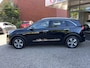 Kia Niro Hybrid 1.6 GDi PHEV DynamicLine // ADAPT. CRUISE // AFN. TREKHAAK // CAMERA+SENSOREN // HALF LEDER // NAVI+CARPLAY //